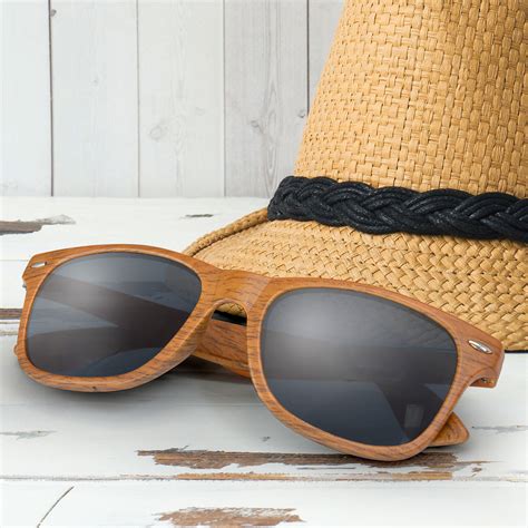 Malibu Premium Sunglasses Heritage Primoproducts