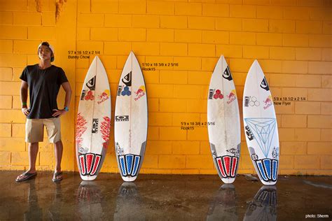 Kanoa igarashi's surfboards were completely destroyed tuesday night, kanoa igarashi posted a video on instagram of his boards that got destroyed on his. Kanoa wins the Mahalo Surf Eco Festival : Channel Islands ...