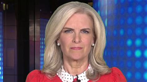 Janice Dean People Should Go To Jail Over New York Nursing Home