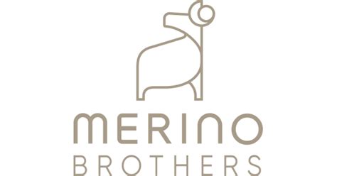 Merino Brothers