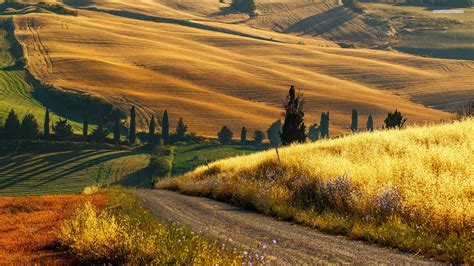 Tuscany Wallpaper 70 Pictures