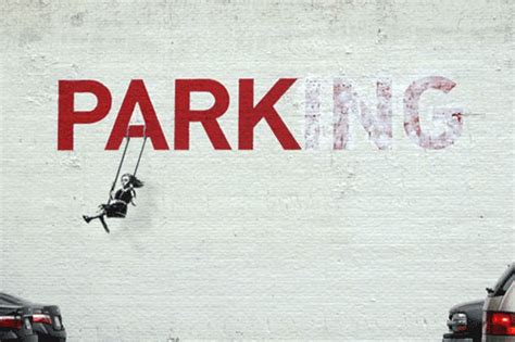 Banksy  On Imgur