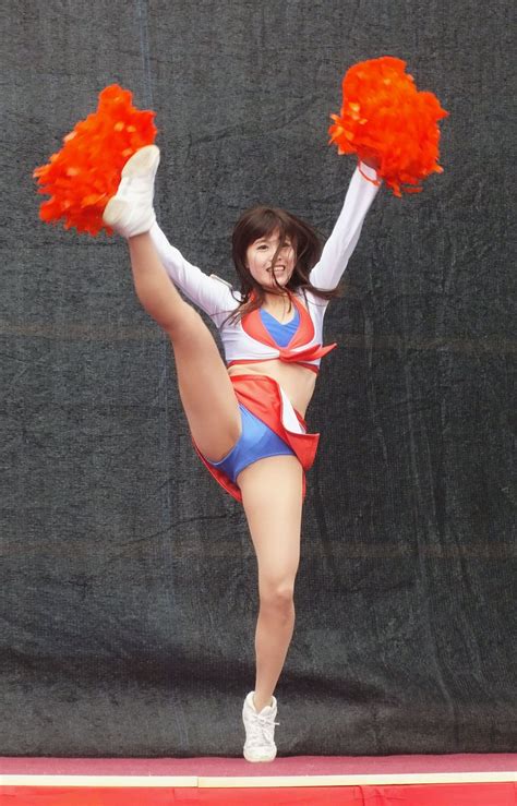 「cheer」おしゃれまとめの人気アイデア｜pinterest｜パンナコッタ三軒茶屋 ダンス写真 スタイル チアリーディング