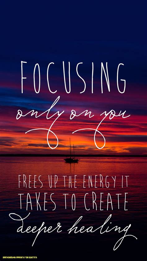 Positive Quotes Aesthetic Wallpapers - Wallpaper Cave
