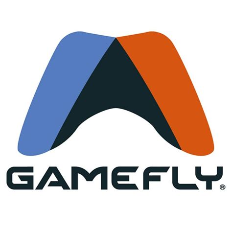 They offer many different types of plans depending on how many games you to have out at a time. Free Month of Gamefly Game Rental