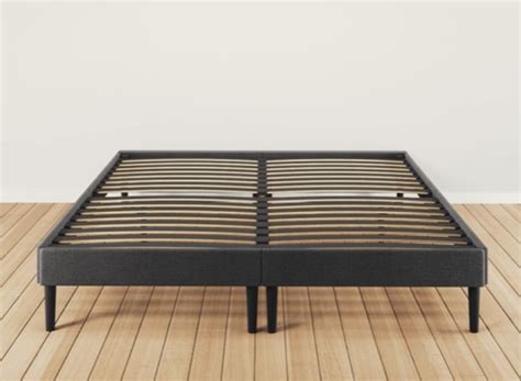 Emma Bed Frame Reviewed In 2024 Is It Worth Buying