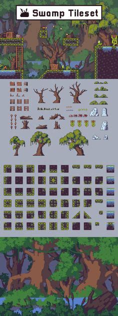 812 лучших изображений доски Pixel Art в 2020 г Пиксель арт 8 битное искусство Игровой дизайн