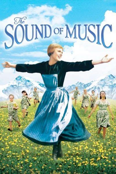 The 25 Best Movie Musicals Of All Time Musical Movies Good Movies