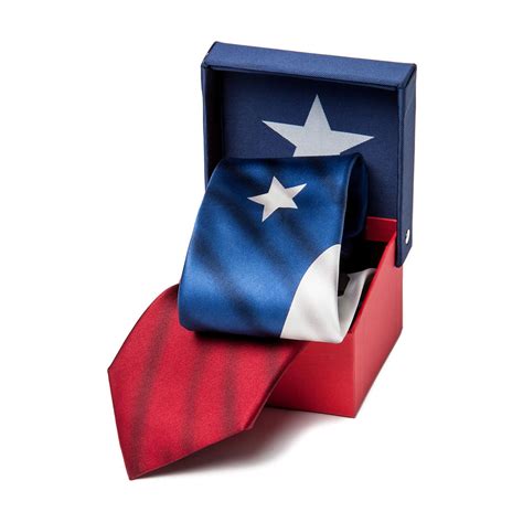 Check spelling or type a new query. Texas State Flag Silk Tie | Texas Capitol Gift Shop