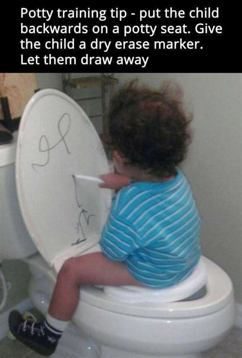 Potty training | Potty training tips, Toddler potty, Potty ...