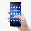 Oppo Find 7 Android Phone Launched  Gadgetsin