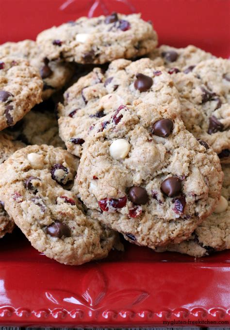Recently featured in dailycandy, trendhunter, eater, launchsquad, mashable, killer startups & san jose mercury news. 33 Gluten Free Christmas Cookie Recipes for the Holidays