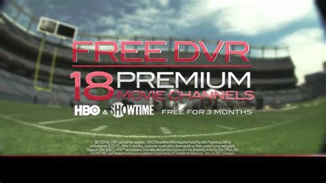 Nfl redzone is not to be confused with directv's redzone channel, which is hosted by andrew siciliano and actually began five years before nfl update (september 3, 2020): NFL RedZone Channel on DISH Network! - YouTube
