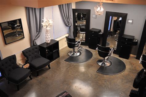 Buckead Beauty Salon | Atlanta Hair Salon