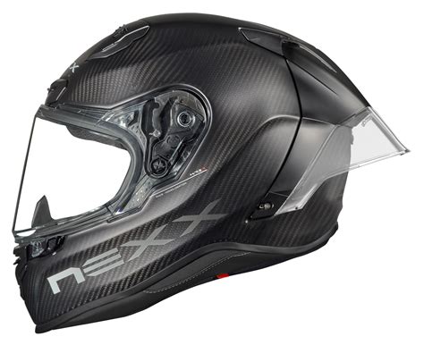 Shop Nexx Helmets Nexx Xr3r Pro Fim X Pro Carbon Helmet Save 10 Off