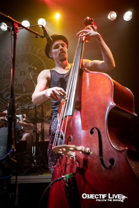 Ich selbst bin unter dem namen pukki kaalinen oder nur pukki bekannt. Steve 'n' Seagulls - l'empreinte