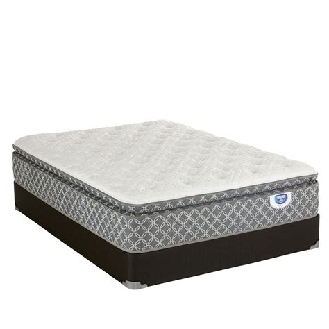 All of them are verified and tested today! Discount Wholesale Mattresses - Name Brand Mattress Store ...
