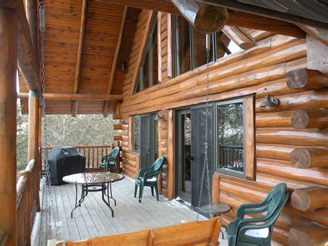 Maybe you would like to learn more about one of these? Gallery | Rustic Ridge Log Cabins