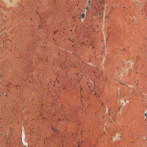 Rojo Alicante Red Marble Tiles China Marble Tiles And Marble