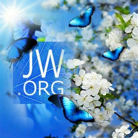49 Jehovah Witness Wallpaper