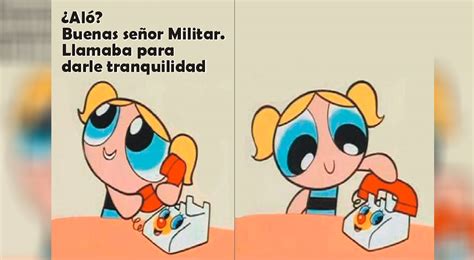 Viral video hot conneltwins di twitter? Twitter viral: Memes de Manuel Merino se hace tendencia en ...