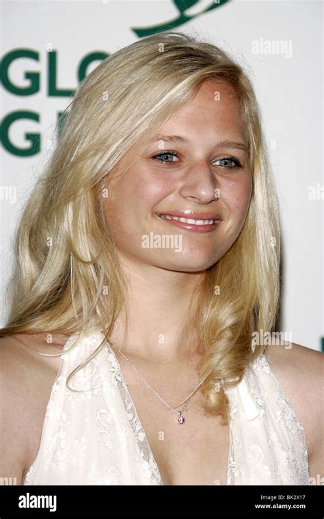 Carly Schroeder Global Green Usa 3rd Annual Pre Oscar Party Hollywood Los Angeles Usa 21