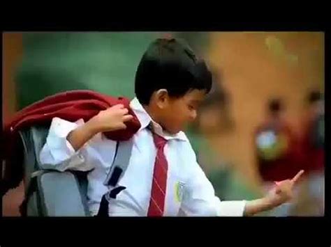 Love is cute when its new but it is more beautiful when it lasts. Cute kids love Whatsapp Status Story Video...30sec - YouTube