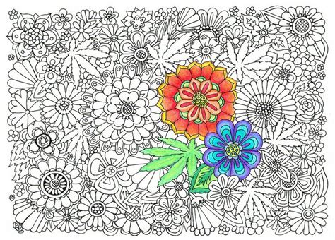 I have really enjoyed offering up some fun themed printable coloring page sets over the past year. 37 best Mary Jane Coloring Pages images on Pinterest ...