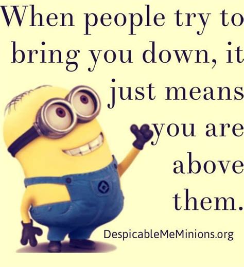Image Result For Minion Poems Weird Quotes Funny Funny Minion Quotes