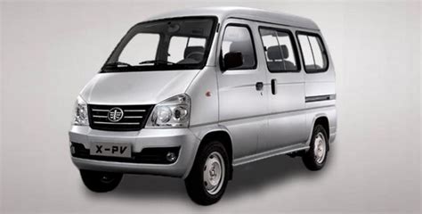 The spare parts of sazgar cng rickshaw also available easily from lahore,karachi, faisalabad, rawalpindi and all other major cities of pakistan. FAW XPV vs Suzuki Every APV Price in Pakistan 2021