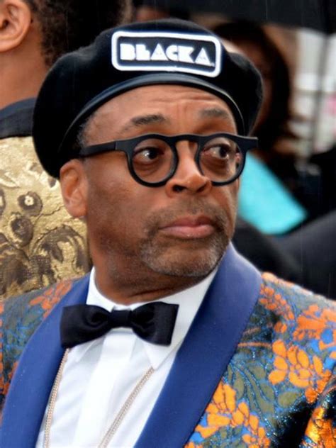 Filespike Lee Cannes 2018 Cropped Wikimedia Commons