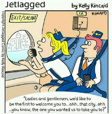 flight attendants flight attendant quotes flight attendant humor airline humor