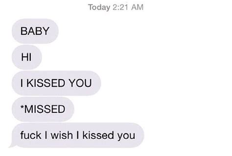 Pin By Ivonna On Quotes Cute Relationship Texts Cute Couples Texts