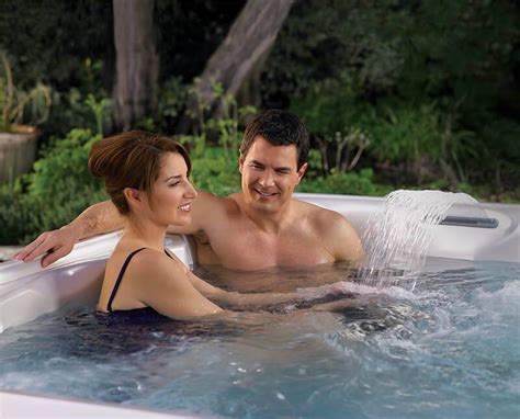 How Much Are Hot Tubs 2020 Guide To Hot Tub Prices
