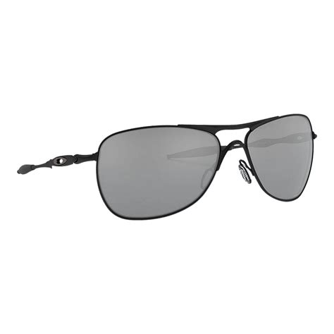 Oakley Crosshair Sunglasses Atmosphereca