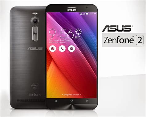 Prices are continuously tracked in over 140 stores so that you can find a reputable dealer with the best price. Asus Zenfone 2 (ZE551ML) with 4GB RAM Complete Specs ...