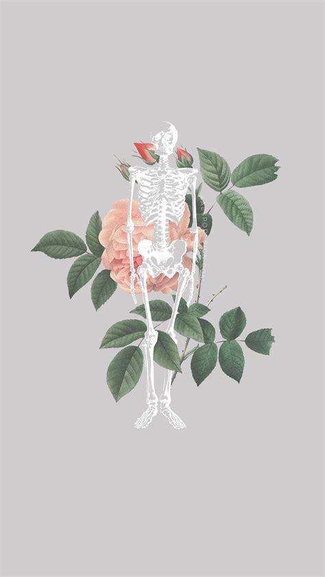 Cute Iphone Wallpapers Tumblr - Wallpaper Cave