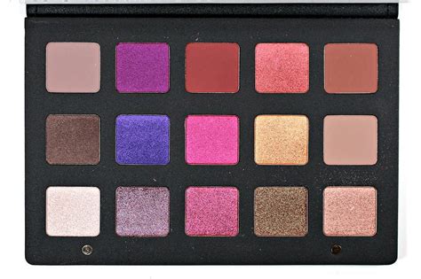 The Most Expensive Makeup Palette Saubhaya Makeup