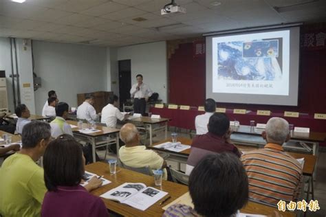 | 中華民國交通部中央氣象局 版權所有 轉載請註明出處 本網站參考時間：臺灣標準時間tst(gmt +08:00). 氣象局推農業氣象示範區 高市美濃打頭陣 - 生活 - 自由時報電子報