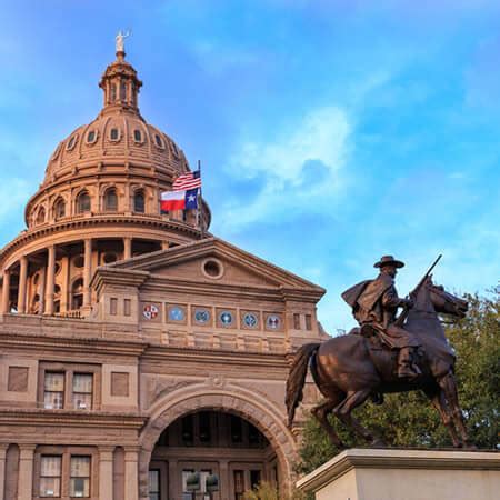 While he couldn't say exactly how the texas depository vault will. The First Precious Metals Depository with State Oversight ...