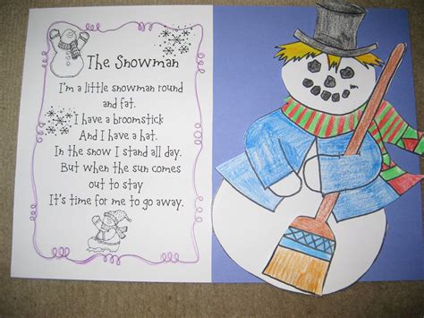 If it was my choice, i would not write but, i try with all my might. Classroom Fun: Fun in the Snow.