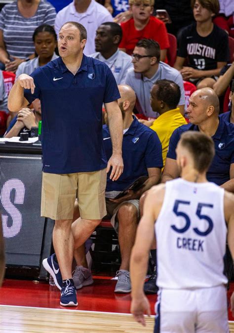 Learn more about the nba summer league. Vegas Summer League concludes another successful run in ...