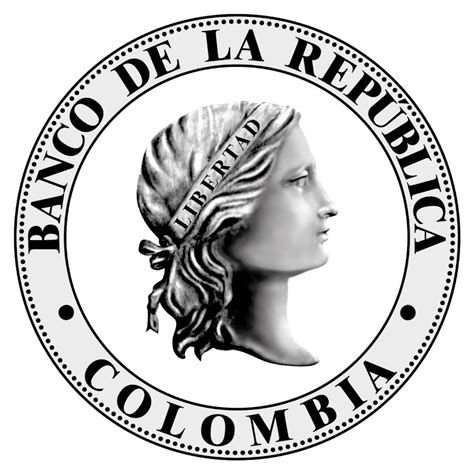 Republica de colombia conventional long form: Banco de la República - Colombia - YouTube