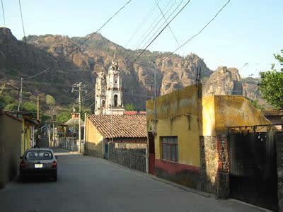 Find tepoztlan package holidays and city breaks to tepoztlan on tripadvisor by comparing prices and reading tepoztlan hotel reviews. Cuernavaca, Morelos: PUEBLOS MAGICOS