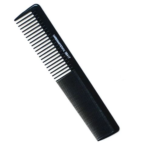 Buy Hair Salon Comb Pro Barber Hairdressing Comb Hair