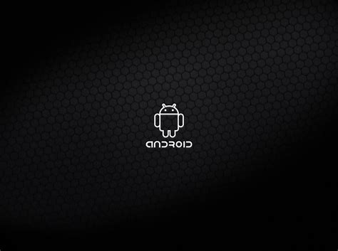 Black emoji wallpaper hd for android. Android Logo Wallpapers HD | PixelsTalk.Net