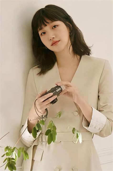 Pin By Cat Newell On Kim Go Eun In 2021 Kim Go Eun Kim Korean Actress