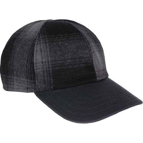 Stormy Kromer Mens The Plaid Curveball Various Sizes And Colors Ebay