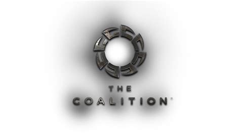 Game Dev Hype The Coalition Is Recruiting People To Work On “next