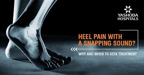 Heel Pain Causes Symptoms Diagnosis Prevention And Treatments
